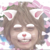 手越のののたん🧸🎀