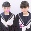 ゆきの