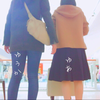 🐻ゆゆあか🐰