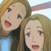 さあら🦊🐰
