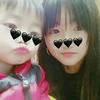 ｱｲﾈ💗ღ