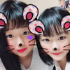 陽菜🐝💕
