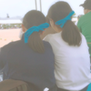 ｙｕｍｅ🍉