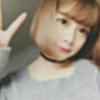 あい