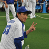 み 