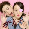 まりな