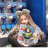 지아 🌹