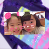 まい¨̮♡⃛