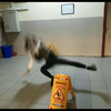 るな