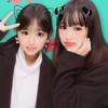 ユーザーアイコン