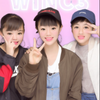 さき😳💗
