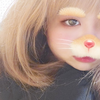 桃華( ˙ ˙˵﻿ )♪