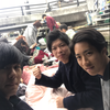 ぐでとぅま🐣