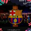 ⚽NAGI⚽️    低浮上