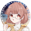 なな🍊🐼🐰🥕