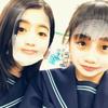 ことね💕