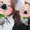키렌♥