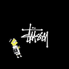 ユーザーアイコン