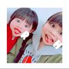 ℳ﻿❥ℛ﻿