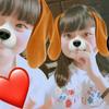 👉Rika&Rie👈