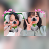 💞ミク💞