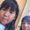 ここのあ