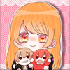 ＳＥＮＡ.•*¨*•.¸¸🎺