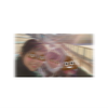 ▶︎▷まゆ