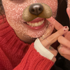 riii
