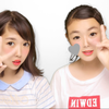 ❤︎みさき❤︎
