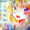 *癒椏-ゆあ-*@ハム太郎。