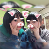 かほ