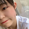 まなみ