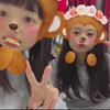 ま あ や