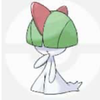 まなめろん