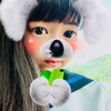 ゆあ☀️🌈✨