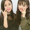 彩香