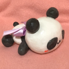 ぽざこ