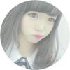 せ　り　な　🍻　。゜ 辞
