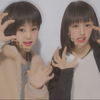 ゆりん