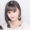 みさキキ🍡🐨 