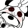 あや