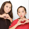 あいこ
