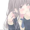 ぱしぇり