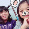 🐹🐶あなゆゆ🐝🦄