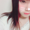 みく