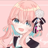 あやり