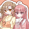 あやり