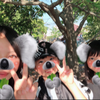 みい😂😘