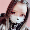 ゆい。